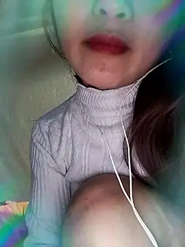 Snapshot of moa_koa chatting on January 7, 2026, 9:53 pm moa koa online show from January 7, 2026, 9:53 pm