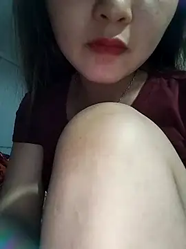 Snapshot of moa_koa chatting on March 2, 2026, 1:07 pm moa koa online show from March 2, 2026, 1:07 pm