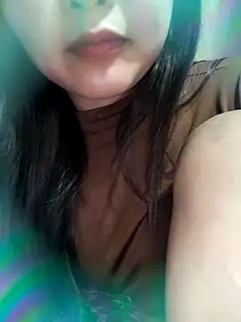 Snapshot of moa_koa chatting on February 3, 2026, 2:53 am moa koa online show from February 3, 2026, 2:53 am