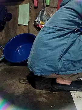 Snapshot of moa_koa chatting on January 10, 2026, 10:16 pm moa koa online show from January 10, 2026, 10:16 pm