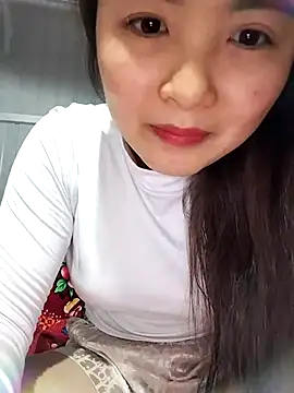 Snapshot of moa_koa chatting on December 16, 2025, 1:26 pm moa koa online show from December 16, 2025, 1:26 pm