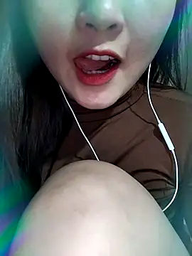 Snapshot of moa_koa chatting on February 11, 2026, 1:44 pm moa koa online show from February 11, 2026, 1:44 pm