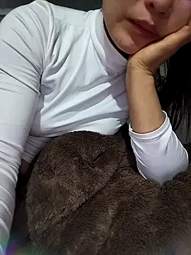 Snapshot of moa_koa chatting on December 22, 2025, 1:11 pm moa koa online show from December 22, 2025, 1:11 pm