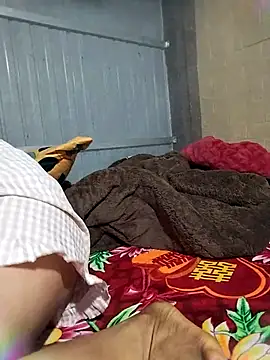 Snapshot of moa_koa chatting on December 23, 2025, 1:49 am moa koa online show from December 23, 2025, 1:49 am