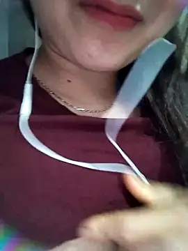 Snapshot of moa_koa chatting on February 27, 2026, 10:31 pm moa koa online show from February 27, 2026, 10:31 pm