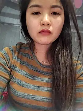 Snapshot of moa_koa chatting on December 19, 2025, 9:06 pm moa koa online show from December 19, 2025, 9:06 pm