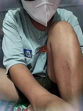 Snapshot of moa_koa chatting on November 20, 2025, 1:45 pm moa koa online show from November 20, 2025, 1:45 pm