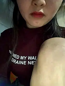 Snapshot of moa_koa chatting on February 4, 2026, 12:44 pm moa koa online show from February 4, 2026, 12:44 pm