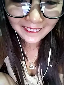 Snapshot of moa_koa chatting on February 6, 2026, 11:23 pm moa koa online show from February 6, 2026, 11:23 pm