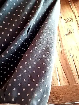 daisy will online show from January 11, 2026, 1:34 am