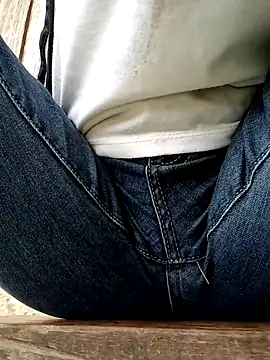 daisy will online show from September 10, 2025, 2:43 am