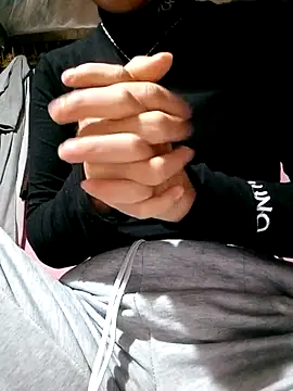 daisy will online show from February 4, 2026, 12:38 am