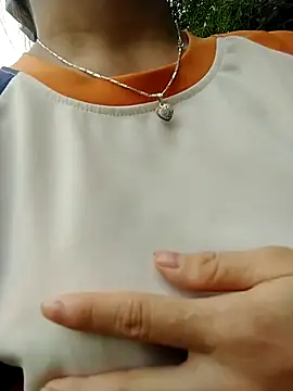 daisy will online show from September 24, 2025, 1:13 am