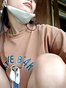 daisy will online show from September 11, 2025, 1:27 am