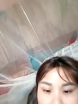 daisy will online show from March 4, 2026, 7:16 am