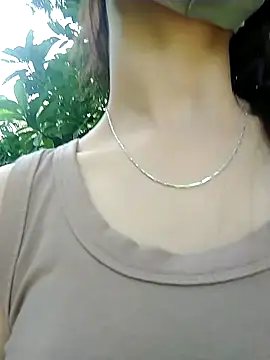 daisy will online show from October 26, 2025, 1:06 am