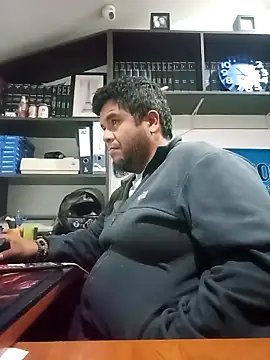 Rolo-Sumiso online show from December 22, 2025, 9:26 pm