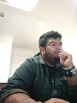 Rolo-Sumiso online show from March 30, 2026, 2:40 pm