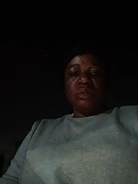 SlutyAngelxxx online show from July 18, 2026, 6:38 pm