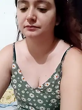 Snapshot of Anaa_Rose chatting on November 21, 2025, 2:38 pm Anaa Rose online show from November 21, 2025, 2:38 pm