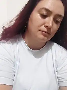 Snapshot of Anaa_Rose chatting on December 15, 2025, 3:40 pm Anaa Rose online show from December 15, 2025, 3:40 pm