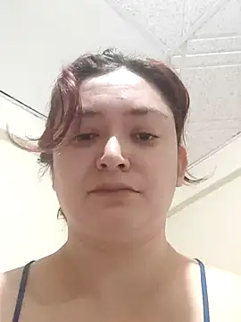 Snapshot of Anaa_Rose chatting on June 10, 2026, 1:01 pm Anaa Rose online show from June 10, 2026, 1:01 pm