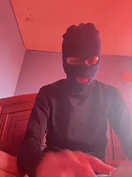 Sebas34  online show from September 30, 2025, 6:25 pm