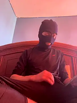 Sebas34  online show from October 2, 2025, 8:12 pm