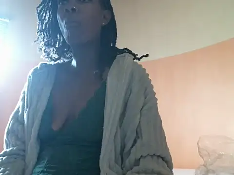 Pretty miss devilxxx35 online show from October 20, 2025, 6:48 am