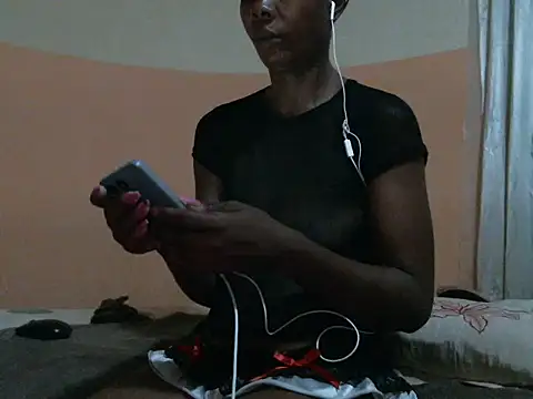 Pretty miss devilxxx35 online show from December 2, 2025, 1:06 am