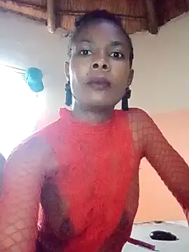 Pretty miss devilxxx35 online show from December 21, 2025, 10:50 am