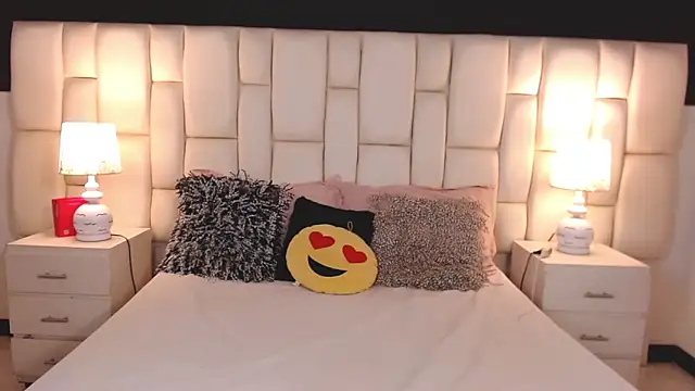 ValuFooster online show from November 1, 2025, 11:26 am