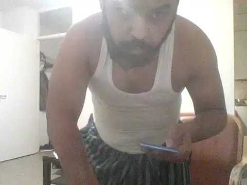 Snapshot of badboyyyyyy1626 chatting on December 14, 2025, 6:24 pm badboyyyyyy1626 online show from December 14, 2025, 6:24 pm