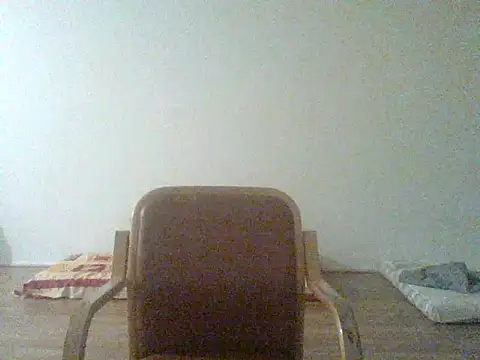 badboyyyyyy1626 online show from February 24, 2026, 6:53 pm