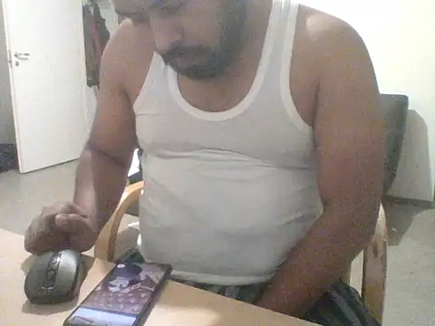 Snapshot of badboyyyyyy1626 chatting on October 23, 2025, 6:17 pm badboyyyyyy1626 online show from October 23, 2025, 6:17 pm