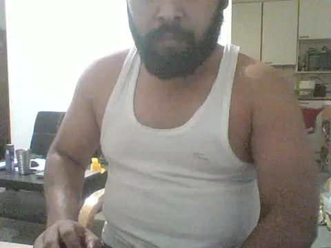 Snapshot of badboyyyyyy1626 chatting on December 2, 2025, 7:04 pm badboyyyyyy1626 online show from December 2, 2025, 7:04 pm