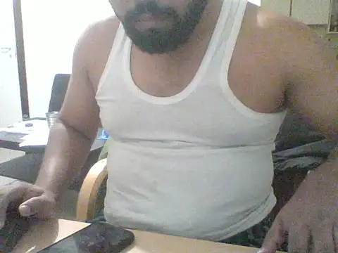 Snapshot of badboyyyyyy1626 chatting on November 14, 2025, 4:21 pm badboyyyyyy1626 online show from November 14, 2025, 4:21 pm