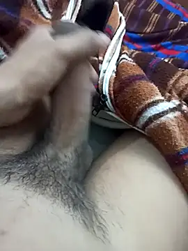 KaranSingh0m online show from January 16, 2026, 6:12 pm