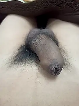 KaranSingh0m online show from December 22, 2025, 5:35 pm