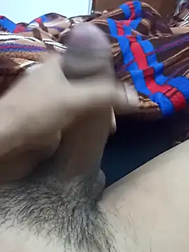 KaranSingh0m online show from January 13, 2026, 6:23 pm