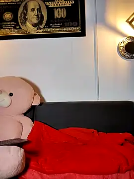 catalina santana20 online show from March 5, 2026, 8:49 pm