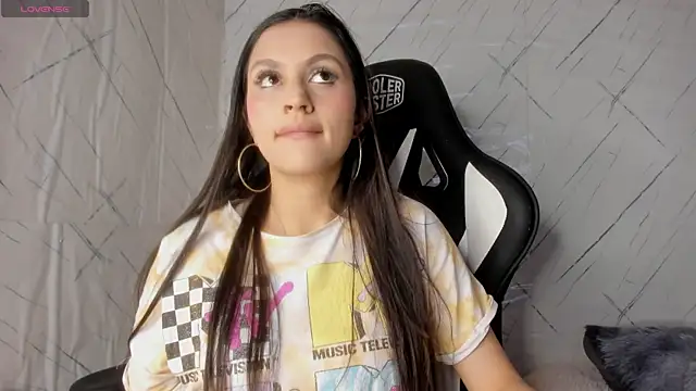 sam as  online show from March 7, 2026, 11:10 pm