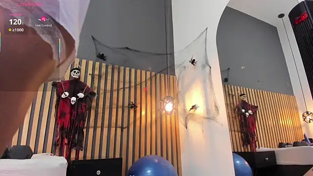 Snapshot of kora__65 chatting on October 29, 2025, 11:31 am kora 65 online show from October 29, 2025, 11:31 am