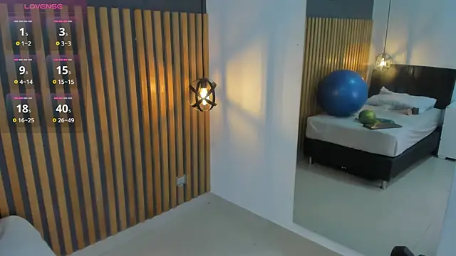 Snapshot of kora__65 chatting on December 4, 2025, 2:16 pm kora 65 online show from December 4, 2025, 2:16 pm