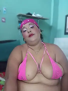 Snapshot of Charlot_suny_dirty chatting on June 20, 2026, 4:34 pm Charlot suny dirty online show from June 20, 2026, 4:34 pm