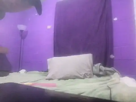 Mounstro3 online show from February 17, 2026, 9:06 am