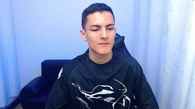 Matiius18 online show from February 20, 2026, 2:19 pm