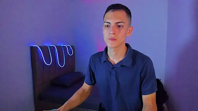 Matiius18 online show from July 18, 2026, 4:04 pm