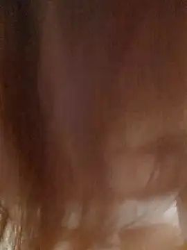 Sakura-japanese- online show from September 19, 2025, 12:14 am