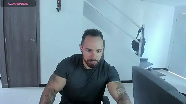 mason fit online show from May 13, 2026, 1:18 pm